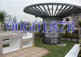 One Oxley Rise (D9), Apartment #129793282